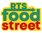 RTS Food Street